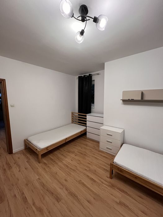 Mieszkanie – Olsztyn, Stare Miasto - Więcej