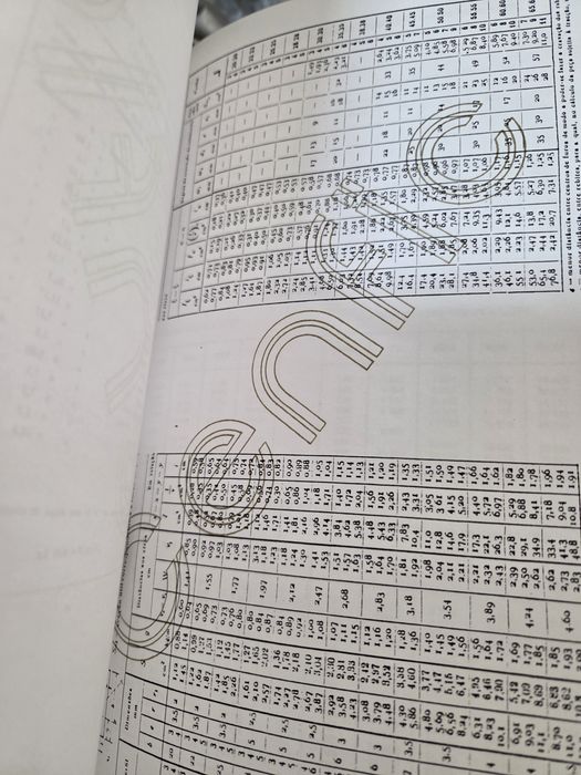 Caderno curso cenfic medições