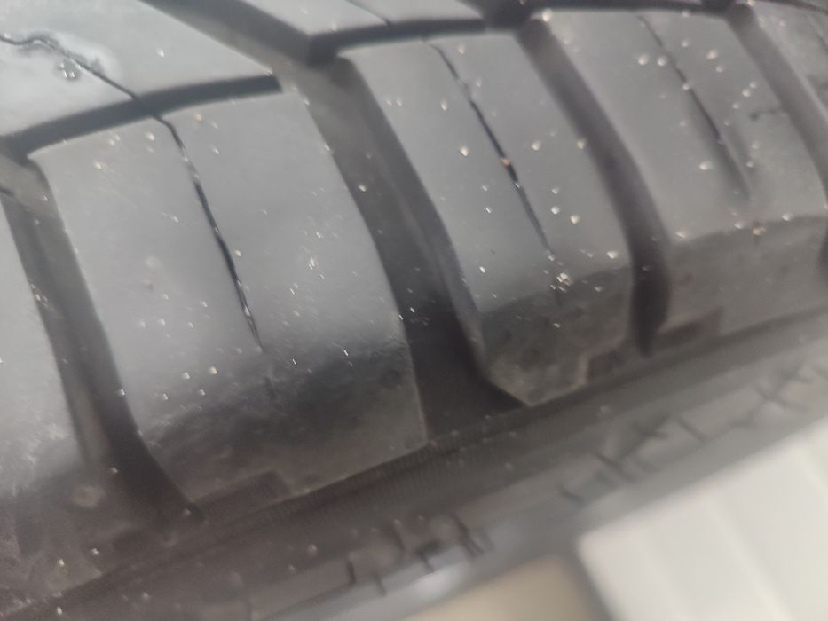 Резина  шини колеса 195*65*16