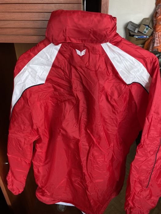 Курточка Erina подросток (мальчик /девочка )