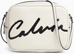 Сумочка Calvin Klein Jeans