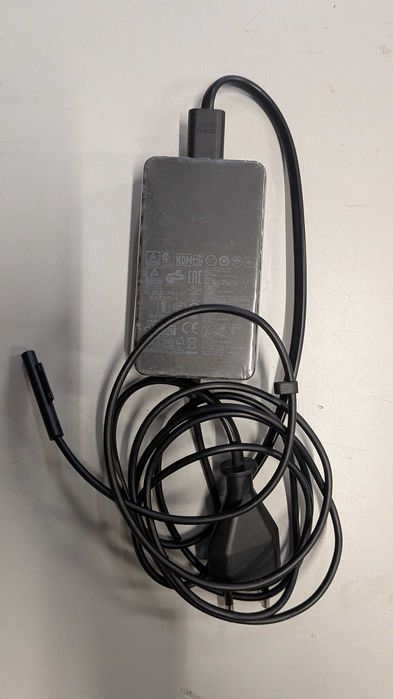 Tablet Computador portatil Windows Microsoft Surface Go 2  m3-8100y