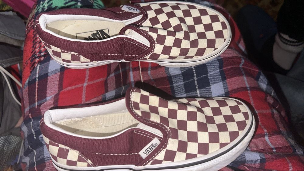 Макасіни дитячі класні