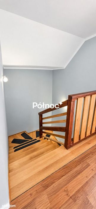 Zdjęcie 7