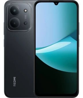 Продам Redmi 15C на 8/ 256гб