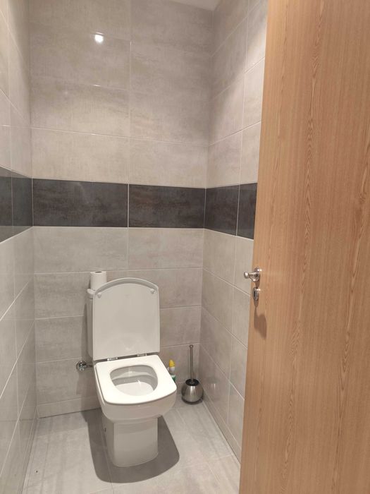 Oportunidade única Casa de campo  t3 com ribeirinho a 2 minutos rio Douro Resende