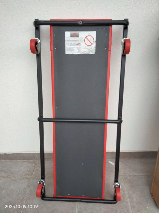 Carrinho de mecânico Facom