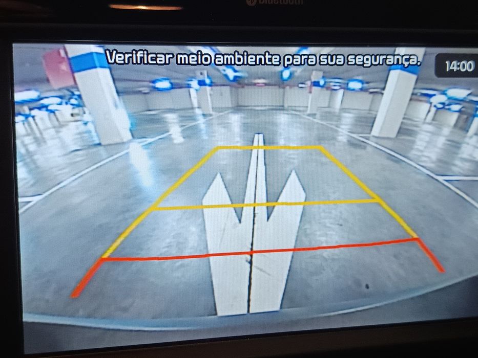 Kia stonic 1.6 CRDI TX 87Milkms