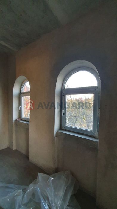 Продам будинок / дім в Кулішах поруч з лісом