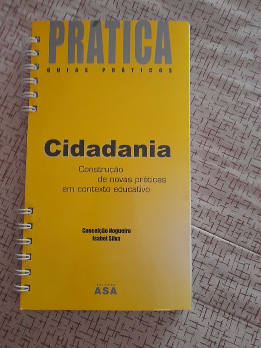 Practical Education Guides430495796162078721