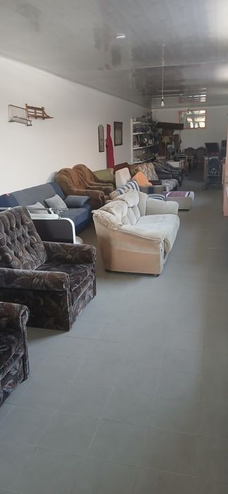 Диван в хорошем качестве