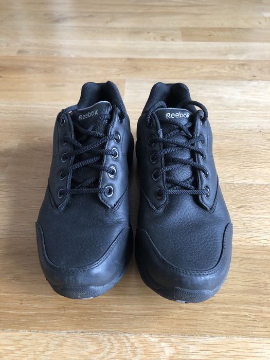 Buty sportowe Reebok DMX MAX rozmiar 35,5