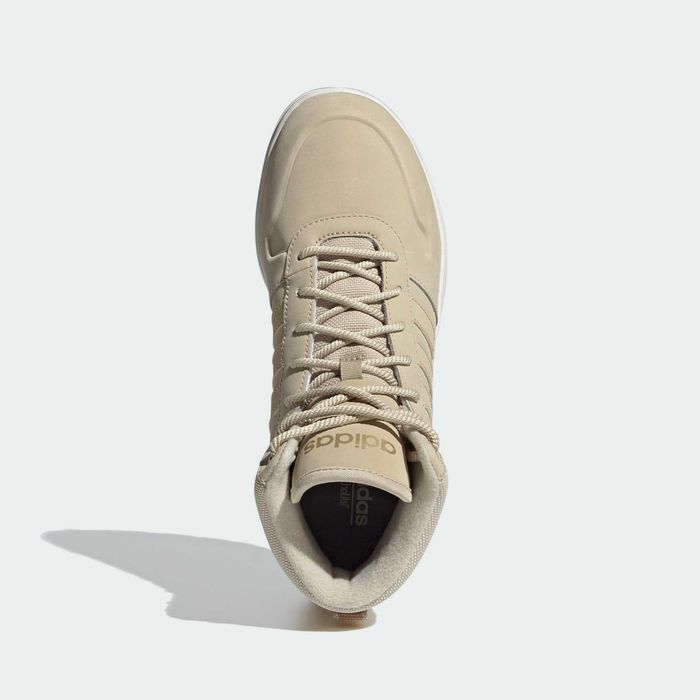 Черевики Blizzare FW6800 Adidas Performance