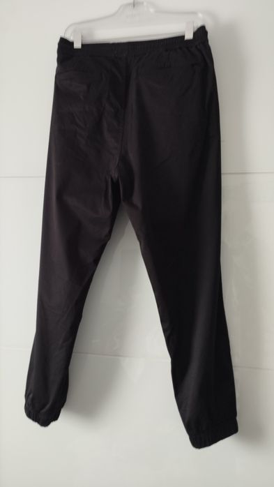 Spodnie męskie Reserved