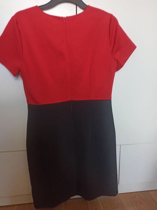 Sukienka damska r.44