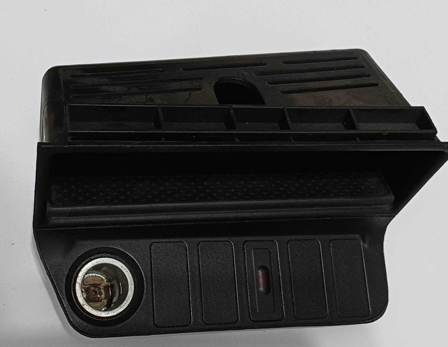 BMW E36 Peças Elétricas, Manete das escovas, Plafonier, Relés, Motor elevador dos vidros - Motor Escovas, Potenciometro - Cabelagem do Motor
