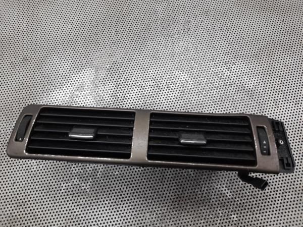 Difusor / saída de ar AUDI A6 (4B2, C5)