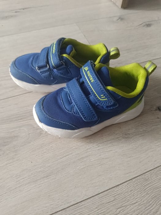 Adidasy chłopięce Martes