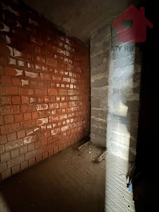 1-room apartment apartment by the address st. Petefi Shandora pl (area 54,7 m²) - Atlanta.ua - photo 15