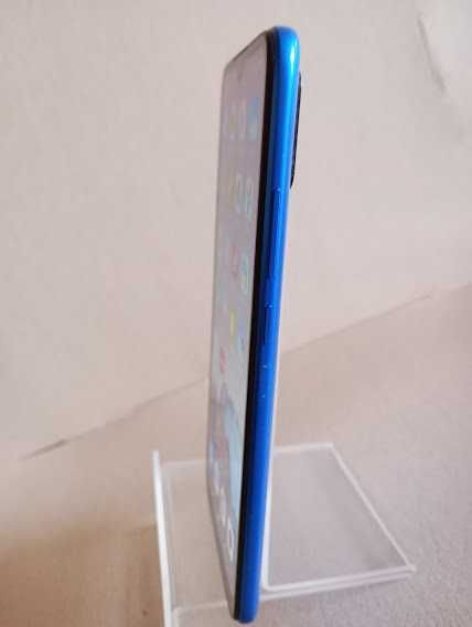 Телефон Xiaomi Redmi 9A Отличное состояние + чехол