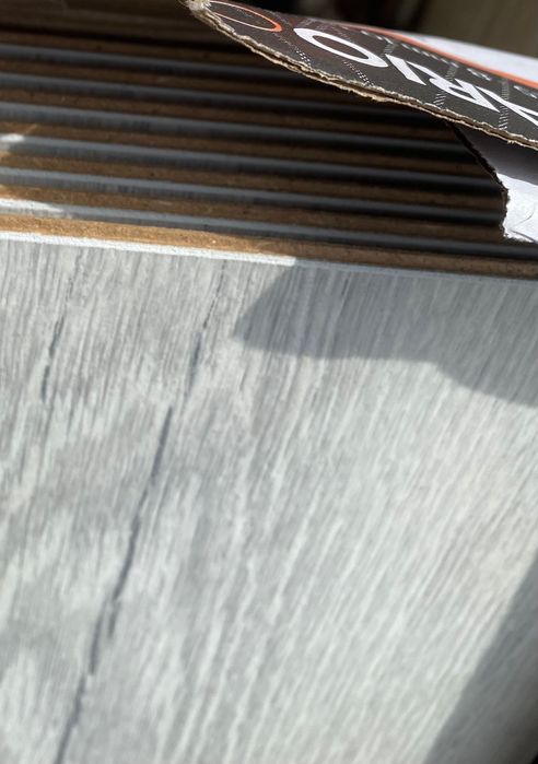 VarioClic Stilo Melbourne 33/АС5