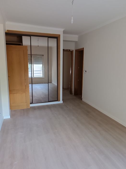Apartamento T3 Venda do Alcaide