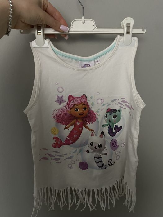 футболка дитяча