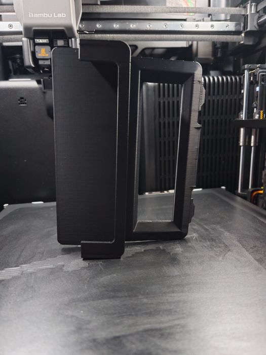 Serviços de Impressão 3D