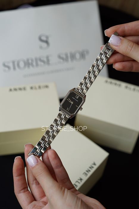 Годинник Anna Klein оригінал