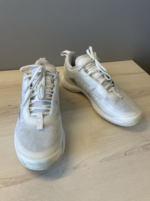 Adidas Avacourt 2 Buty Halowe