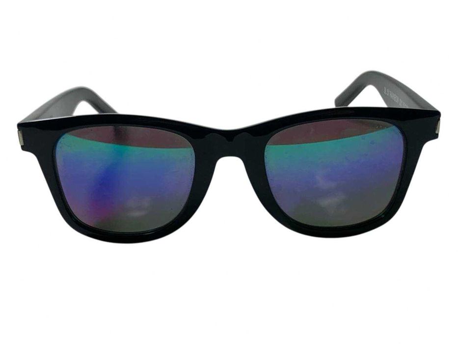 Okulary przeciwsłoneczne YSL Yves Saint Laurent Paris SL51 RAINBOW 001