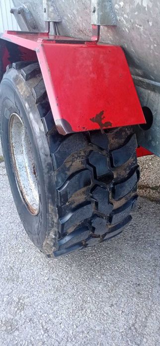 cisterna agricula 8000 litros