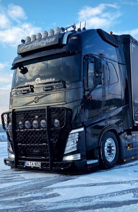 Продаж діючого ТОВ  Ліценція на перевезення АВТОБУСИ/ЛЕГКОВІ/ВАНТАЖНІ