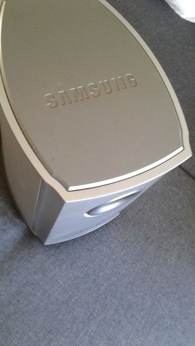 Samsung Пасивный Сабвуфер PSWA750E 6 Om