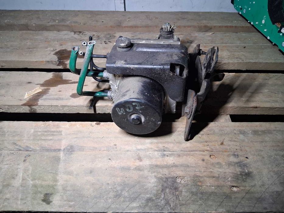 Pompa ABS TRW Peugeot 407, Citroen C5