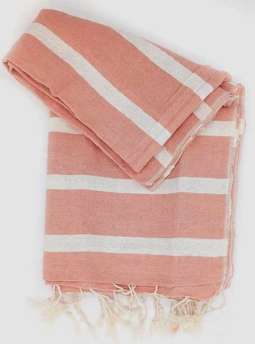 Ręcznik plażowy hammam hamam XL plażę kocyk duży ręczniki sauna pareo