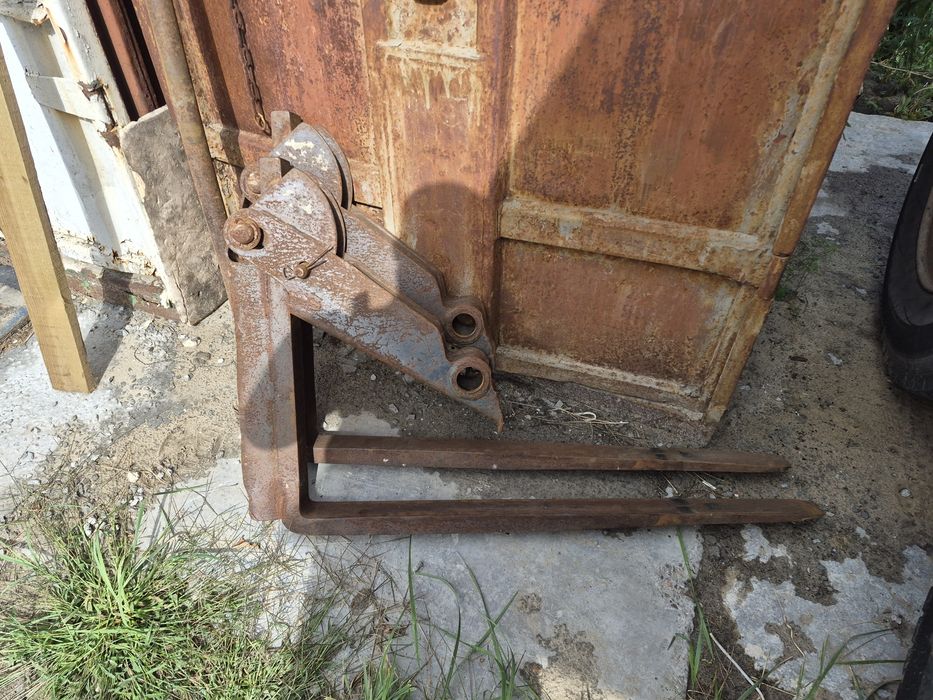 jcb3cx jcb4cx вила лапи