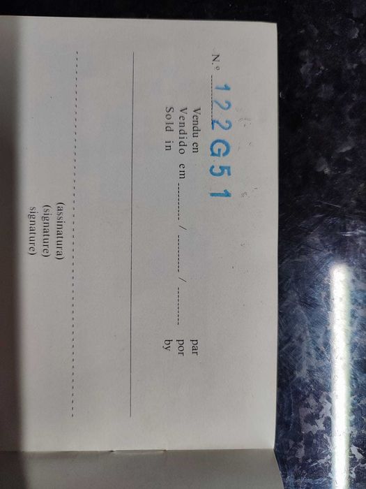 Relógio parede reguladora vintage64738622922243126