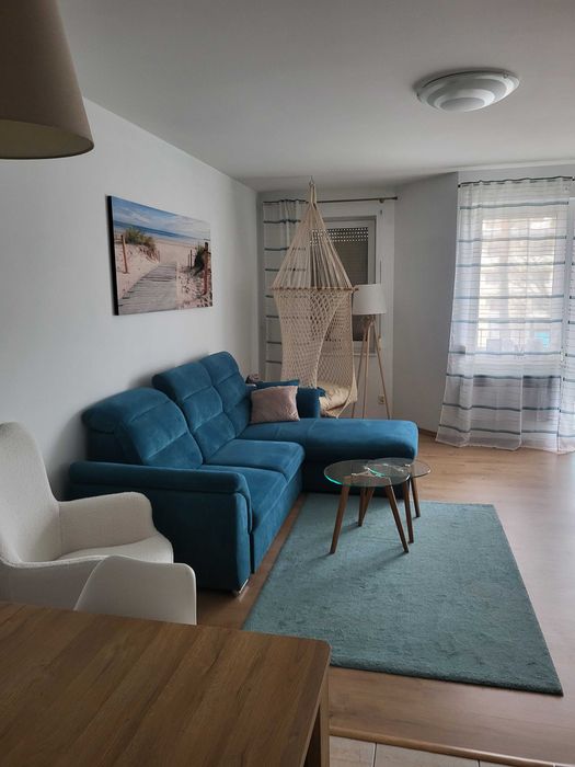 Apartament "Julia  "