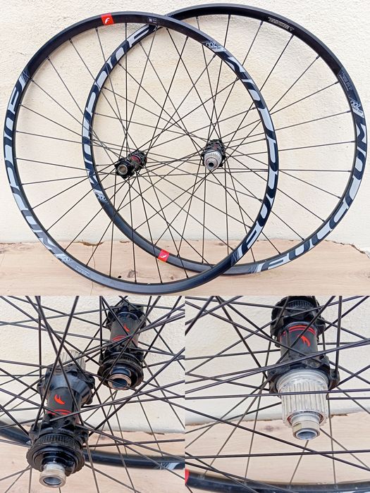 J-bikes  Rodas 26 e 29 Boost Lefty/DT Swiss/Crossmax/kovee/Fulcrum