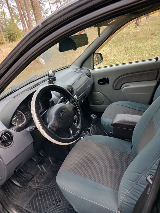 логан универсал - Купить автомобиль бу и новый - Цена на OLX.ua