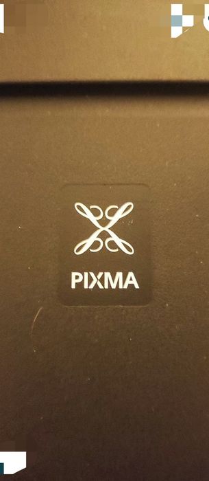 Drukarka canon PIXMA MG 2555
