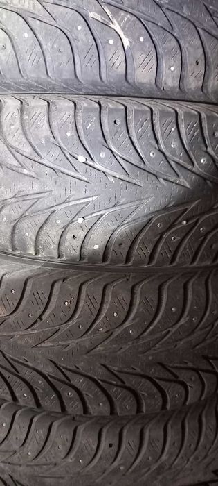 Запчастинти   бу до  Шкода Супер Б 1 та інше