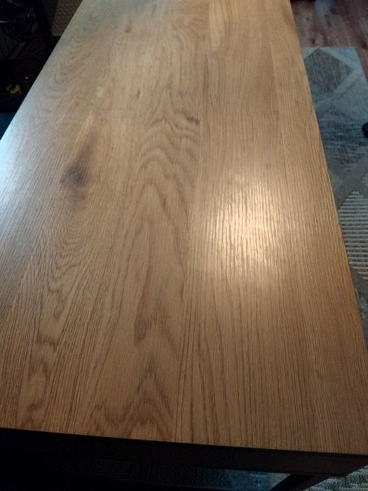 Sprzedam biurko loftowe