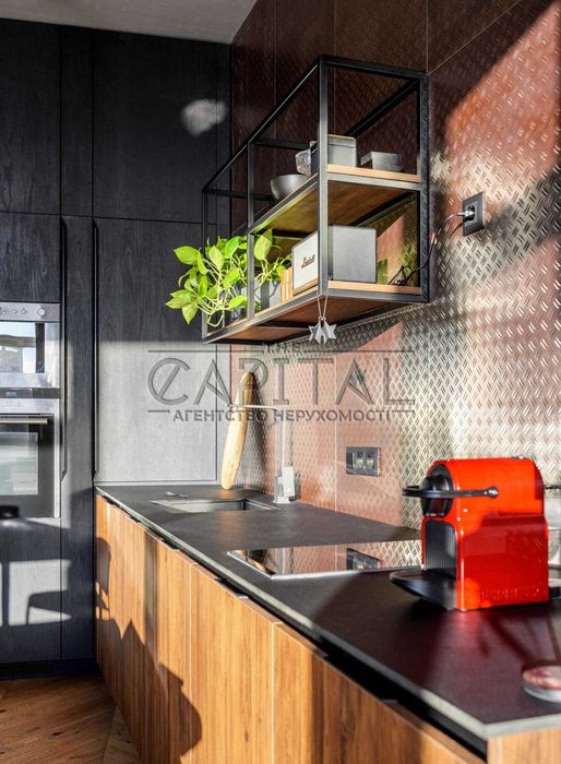 Терміново!!!  Продаж Квартира, ЖК Busov Hill, Печерський район, вул. Бусловська, 66 м2