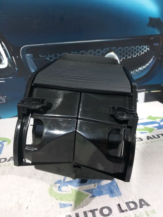 Porta luvas caixa de arrumação Peugeot 308