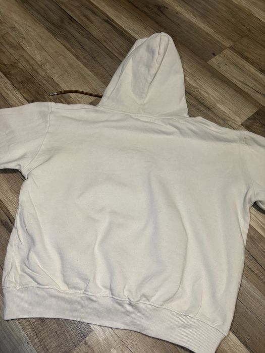 Стильне Худі Carhatt