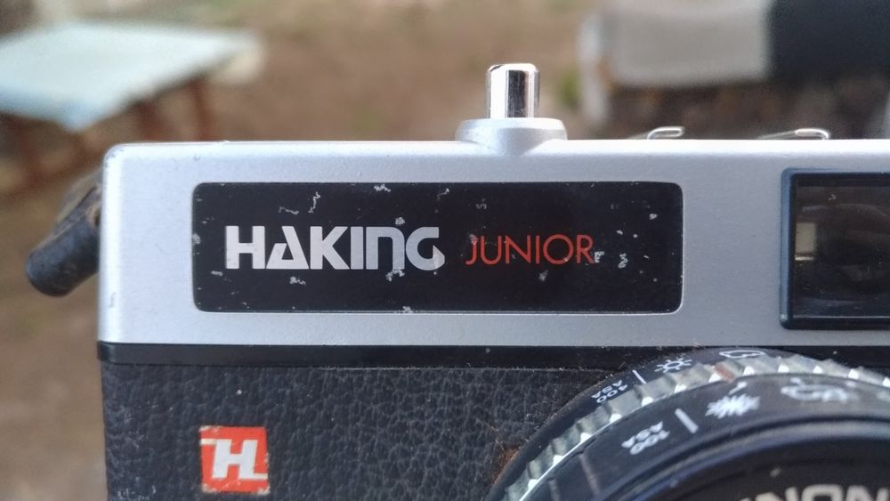 Máquina fotográfica antiga438554745342545923