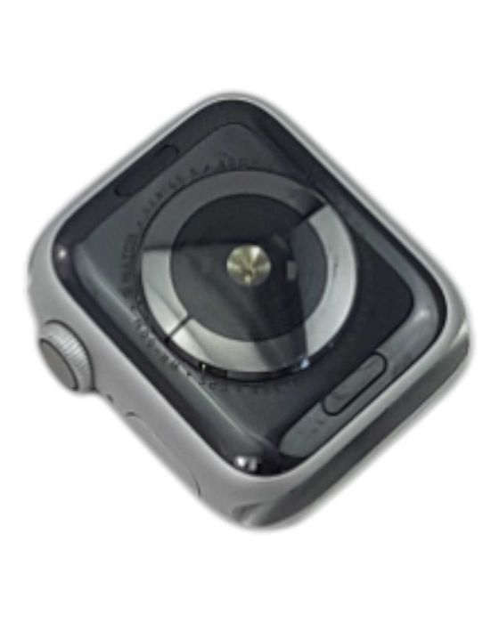 Apple Watch Series 4 -(Várias cores)- 3 Anos de Garantia-*Prestaçoes*