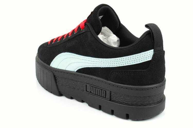 Buty sportowe Puma Mayze Dua Lipa r. 36-38